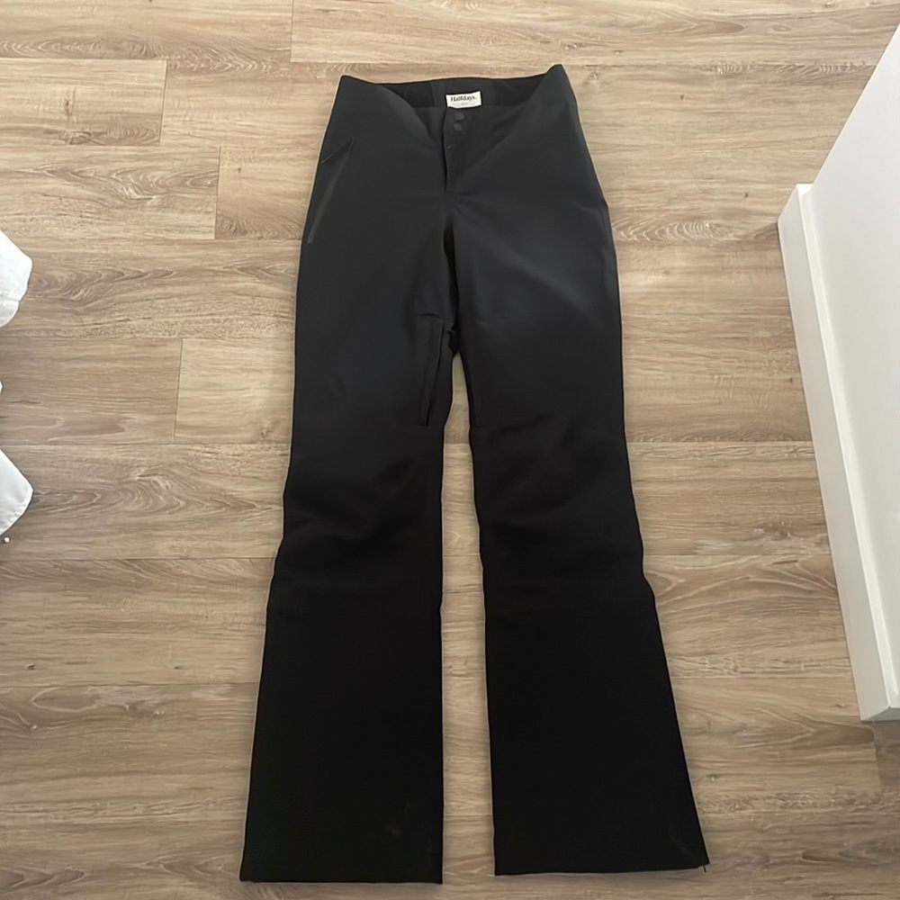 Halfdays Alessandra Pant